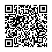 야영장 온라인예약 페이지 바로가기 주소(https://www.jangseong.go.kr/q/ezI0OTh8fHxkYXk9OCZtb250aD0zJnllYXI9MjA1Mn0=&e=M&s=3), QRCODE