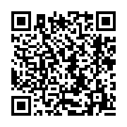 야영장 온라인예약 페이지 바로가기 주소(https://www.jangseong.go.kr/q/ezI0OTh8fHxkYXk9OCZtb250aD0zJnllYXI9MjAwM30=&e=M&s=3), QRCODE