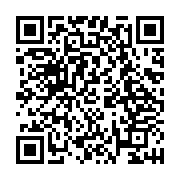 야영장 온라인예약 페이지 바로가기 주소(https://www.jangseong.go.kr/q/ezI0OTh8fHxkYXk9OCZtb250aD0zJnllYXI9MjAwMH0=&e=M&s=3), QRCODE