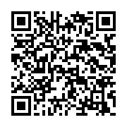 야영장 온라인예약 페이지 바로가기 주소(https://www.jangseong.go.kr/q/ezI0OTh8fHxkYXk9OCZtb250aD0zJnllYXI9MjAwMX0=&e=M&s=3), QRCODE