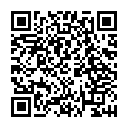 야영장 온라인예약 페이지 바로가기 주소(https://www.jangseong.go.kr/q/ezI0OTh8fHxkYXk9OCZtb250aD0zJnllYXI9MjAwMn0=&e=M&s=3), QRCODE