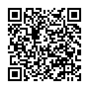 야영장 온라인예약 페이지 바로가기 주소(https://www.jangseong.go.kr/q/ezI0OTh8fHxkYXk9OCZtb250aD0zJnllYXI9MjAwN30=&e=M&s=3), QRCODE