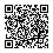 야영장 온라인예약 페이지 바로가기 주소(https://www.jangseong.go.kr/q/ezI0OTh8fHxkYXk9OCZtb250aD0zJnllYXI9MjAwNH0=&e=M&s=3), QRCODE