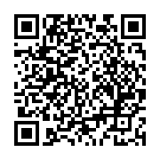 야영장 온라인예약 페이지 바로가기 주소(https://www.jangseong.go.kr/q/ezI0OTh8fHxkYXk9OCZtb250aD0zJnllYXI9MjAwNX0=&e=M&s=3), QRCODE