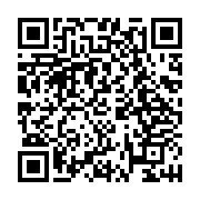 야영장 온라인예약 페이지 바로가기 주소(https://www.jangseong.go.kr/q/ezI0OTh8fHxkYXk9OCZtb250aD0zJnllYXI9MjAwNn0=&e=M&s=3), QRCODE