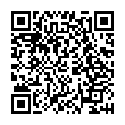 야영장 온라인예약 페이지 바로가기 주소(https://www.jangseong.go.kr/q/ezI0OTh8fHxkYXk9OCZtb250aD0zJnllYXI9MjAwOH0=&e=M&s=3), QRCODE