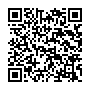 야영장 온라인예약 페이지 바로가기 주소(https://www.jangseong.go.kr/q/ezI0OTh8fHxkYXk9OCZtb250aD0zJnllYXI9MjAwOX0=&e=M&s=3), QRCODE