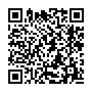 야영장 온라인예약 페이지 바로가기 주소(https://www.jangseong.go.kr/q/ezI0OTh8fHxkYXk9OCZtb250aD0zJnllYXI9MjAxM30=&e=M&s=3), QRCODE