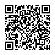 야영장 온라인예약 페이지 바로가기 주소(https://www.jangseong.go.kr/q/ezI0OTh8fHxkYXk9OCZtb250aD0zJnllYXI9MjAxMX0=&e=M&s=3), QRCODE