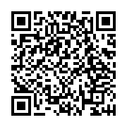 야영장 온라인예약 페이지 바로가기 주소(https://www.jangseong.go.kr/q/ezI0OTh8fHxkYXk9OCZtb250aD0zJnllYXI9MjAxMn0=&e=M&s=3), QRCODE