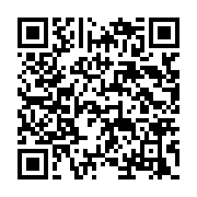 야영장 온라인예약 페이지 바로가기 주소(https://www.jangseong.go.kr/q/ezI0OTh8fHxkYXk9OCZtb250aD0zJnllYXI9MjAxN30=&e=M&s=3), QRCODE