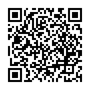 야영장 온라인예약 페이지 바로가기 주소(https://www.jangseong.go.kr/q/ezI0OTh8fHxkYXk9OCZtb250aD0zJnllYXI9MjAxNH0=&e=M&s=3), QRCODE