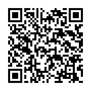 야영장 온라인예약 페이지 바로가기 주소(https://www.jangseong.go.kr/q/ezI0OTh8fHxkYXk9OCZtb250aD0zJnllYXI9MjAxNX0=&e=M&s=3), QRCODE