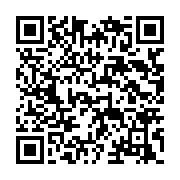 야영장 온라인예약 페이지 바로가기 주소(https://www.jangseong.go.kr/q/ezI0OTh8fHxkYXk9OCZtb250aD0zJnllYXI9MjAxNn0=&e=M&s=3), QRCODE