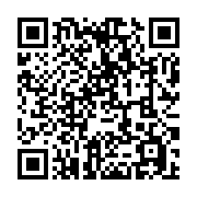 야영장 온라인예약 페이지 바로가기 주소(https://www.jangseong.go.kr/q/ezI0OTh8fHxkYXk9OCZtb250aD0zJnllYXI9MjAxOH0=&e=M&s=3), QRCODE