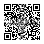 야영장 온라인예약 페이지 바로가기 주소(https://www.jangseong.go.kr/q/ezI0OTh8fHxkYXk9OCZtb250aD0zJnllYXI9MjAxOX0=&e=M&s=3), QRCODE