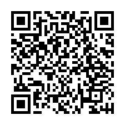 야영장 온라인예약 페이지 바로가기 주소(https://www.jangseong.go.kr/q/ezI0OTh8fHxkYXk9OCZtb250aD0zJnllYXI9MjAyM30=&e=M&s=3), QRCODE