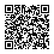 야영장 온라인예약 페이지 바로가기 주소(https://www.jangseong.go.kr/q/ezI0OTh8fHxkYXk9OCZtb250aD0zJnllYXI9MjAyMH0=&e=M&s=3), QRCODE