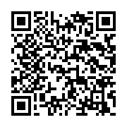 야영장 온라인예약 페이지 바로가기 주소(https://www.jangseong.go.kr/q/ezI0OTh8fHxkYXk9OCZtb250aD0zJnllYXI9MjAyMX0=&e=M&s=3), QRCODE