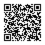 야영장 온라인예약 페이지 바로가기 주소(https://www.jangseong.go.kr/q/ezI0OTh8fHxkYXk9OCZtb250aD0zJnllYXI9MjAyMn0=&e=M&s=3), QRCODE