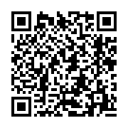 야영장 온라인예약 페이지 바로가기 주소(https://www.jangseong.go.kr/q/ezI0OTh8fHxkYXk9OCZtb250aD0zJnllYXI9MjAyN30=&e=M&s=3), QRCODE