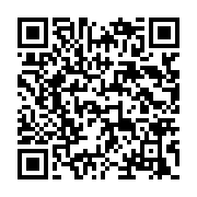 야영장 온라인예약 페이지 바로가기 주소(https://www.jangseong.go.kr/q/ezI0OTh8fHxkYXk9OCZtb250aD0zJnllYXI9MjAyNX0=&e=M&s=3), QRCODE