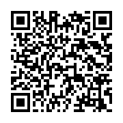 야영장 온라인예약 페이지 바로가기 주소(https://www.jangseong.go.kr/q/ezI0OTh8fHxkYXk9OCZtb250aD0zJnllYXI9MjAyNn0=&e=M&s=3), QRCODE