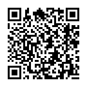 야영장 온라인예약 페이지 바로가기 주소(https://www.jangseong.go.kr/q/ezI0OTh8fHxkYXk9OCZtb250aD0zJnllYXI9MjAyOH0=&e=M&s=3), QRCODE