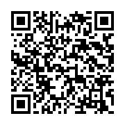 야영장 온라인예약 페이지 바로가기 주소(https://www.jangseong.go.kr/q/ezI0OTh8fHxkYXk9OCZtb250aD0zJnllYXI9MjAyOX0=&e=M&s=3), QRCODE