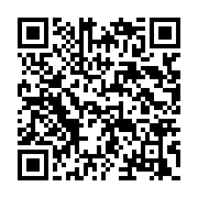 야영장 온라인예약 페이지 바로가기 주소(https://www.jangseong.go.kr/q/ezI0OTh8fHxkYXk9OCZtb250aD0zJnllYXI9MjAzMH0=&e=M&s=3), QRCODE