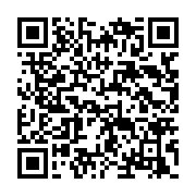 야영장 온라인예약 페이지 바로가기 주소(https://www.jangseong.go.kr/q/ezI0OTh8fHxkYXk9OCZtb250aD0zJnllYXI9MjAzMX0=&e=M&s=3), QRCODE