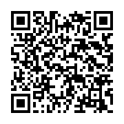 야영장 온라인예약 페이지 바로가기 주소(https://www.jangseong.go.kr/q/ezI0OTh8fHxkYXk9OCZtb250aD0zJnllYXI9MjAzMn0=&e=M&s=3), QRCODE
