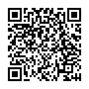 야영장 온라인예약 페이지 바로가기 주소(https://www.jangseong.go.kr/q/ezI0OTh8fHxkYXk9OCZtb250aD0zJnllYXI9MjAzN30=&e=M&s=3), QRCODE