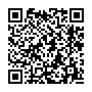 야영장 온라인예약 페이지 바로가기 주소(https://www.jangseong.go.kr/q/ezI0OTh8fHxkYXk9OCZtb250aD0zJnllYXI9MjAzNH0=&e=M&s=3), QRCODE
