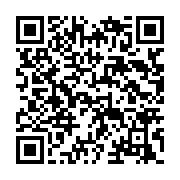 야영장 온라인예약 페이지 바로가기 주소(https://www.jangseong.go.kr/q/ezI0OTh8fHxkYXk9OCZtb250aD0zJnllYXI9MjAzNn0=&e=M&s=3), QRCODE