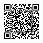 야영장 온라인예약 페이지 바로가기 주소(https://www.jangseong.go.kr/q/ezI0OTh8fHxkYXk9OCZtb250aD0zJnllYXI9MjAzOH0=&e=M&s=3), QRCODE
