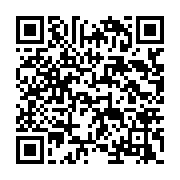 야영장 온라인예약 페이지 바로가기 주소(https://www.jangseong.go.kr/q/ezI0OTh8fHxkYXk9OSZtb250aD00JnllYXI9MjAxN30=&e=M&s=3), QRCODE
