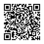 야영장 온라인예약 페이지 바로가기 주소(https://www.jangseong.go.kr/q/ezI0OTh8fHxkYXk9OSZtb250aD00JnllYXI9MjAxOH0=&e=M&s=3), QRCODE