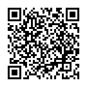 야영장 온라인예약 페이지 바로가기 주소(https://www.jangseong.go.kr/q/ezI0OTh8fHxkYXk9OSZtb250aD00JnllYXI9MjAxOX0=&e=M&s=3), QRCODE