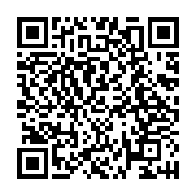 야영장 온라인예약 페이지 바로가기 주소(https://www.jangseong.go.kr/q/ezI0OTh8fHxkYXk9OSZtb250aD00JnllYXI9MjAyM30=&e=M&s=3), QRCODE