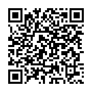 야영장 온라인예약 페이지 바로가기 주소(https://www.jangseong.go.kr/q/ezI0OTh8fHxkYXk9OSZtb250aD00JnllYXI9MjAyMH0=&e=M&s=3), QRCODE