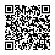 야영장 온라인예약 페이지 바로가기 주소(https://www.jangseong.go.kr/q/ezI0OTh8fHxkYXk9OSZtb250aD00JnllYXI9MjAyMn0=&e=M&s=3), QRCODE