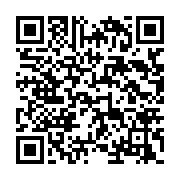 야영장 온라인예약 페이지 바로가기 주소(https://www.jangseong.go.kr/q/ezI0OTh8fHxkYXk9OSZtb250aD00JnllYXI9MjAyN30=&e=M&s=3), QRCODE