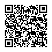 야영장 온라인예약 페이지 바로가기 주소(https://www.jangseong.go.kr/q/ezI0OTh8fHxkYXk9OSZtb250aD00JnllYXI9MjAyNH0=&e=M&s=3), QRCODE