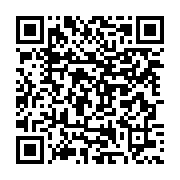 야영장 온라인예약 페이지 바로가기 주소(https://www.jangseong.go.kr/q/ezI0OTh8fHxkYXk9OSZtb250aD00JnllYXI9MjAyNn0=&e=M&s=3), QRCODE