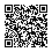 야영장 온라인예약 페이지 바로가기 주소(https://www.jangseong.go.kr/q/ezI0OTh8fHxkYXk9OSZtb250aD00JnllYXI9MjAyOH0=&e=M&s=3), QRCODE