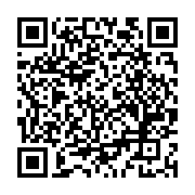 야영장 온라인예약 페이지 바로가기 주소(https://www.jangseong.go.kr/q/ezI0OTh8fHxkYXk9OSZtb250aD00JnllYXI9MjAyOX0=&e=M&s=3), QRCODE