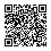 야영장 온라인예약 페이지 바로가기 주소(https://www.jangseong.go.kr/q/ezI0OTh8fHxkYXk9OSZtb250aD00JnllYXI9MjAzM30=&e=M&s=3), QRCODE