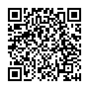 야영장 온라인예약 페이지 바로가기 주소(https://www.jangseong.go.kr/q/ezI0OTh8fHxkYXk9OSZtb250aD00JnllYXI9MjAzMH0=&e=M&s=3), QRCODE