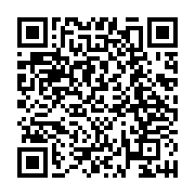 야영장 온라인예약 페이지 바로가기 주소(https://www.jangseong.go.kr/q/ezI0OTh8fHxkYXk9OSZtb250aD00JnllYXI9MjAzMX0=&e=M&s=3), QRCODE